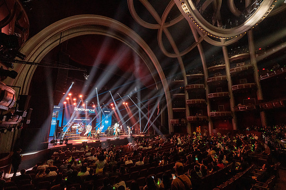 101923_DOLBY_THEATRE_0143