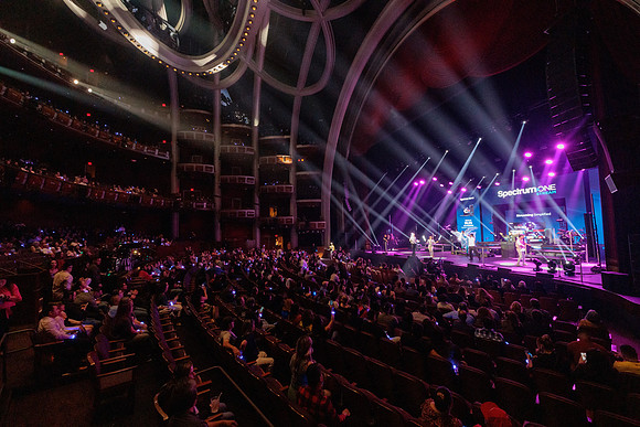 101923_DOLBY_THEATRE_0144