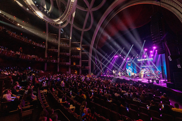 101923_DOLBY_THEATRE_0145