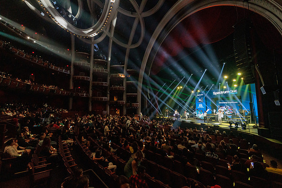 101923_DOLBY_THEATRE_0146
