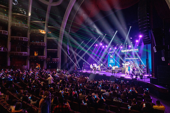 101923_DOLBY_THEATRE_0147