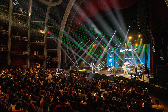 101923_DOLBY_THEATRE_0148