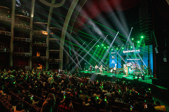 101923_DOLBY_THEATRE_0149