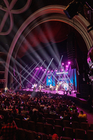 101923_DOLBY_THEATRE_0150