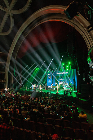 101923_DOLBY_THEATRE_0151