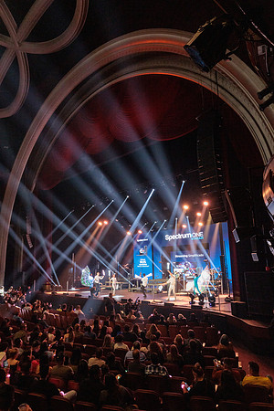 101923_DOLBY_THEATRE_0152