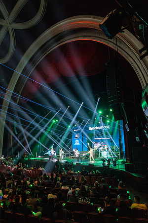 101923_DOLBY_THEATRE_0153