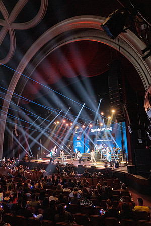101923_DOLBY_THEATRE_0154