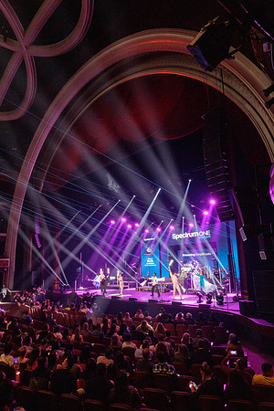 101923_DOLBY_THEATRE_0155