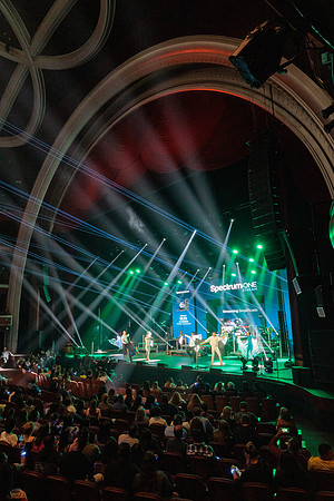 101923_DOLBY_THEATRE_0156