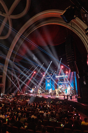 101923_DOLBY_THEATRE_0157