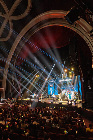 101923_DOLBY_THEATRE_0158