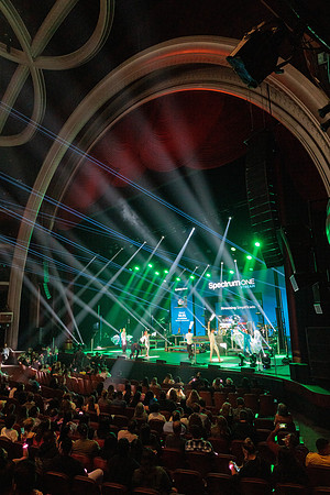 101923_DOLBY_THEATRE_0159