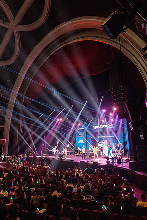 101923_DOLBY_THEATRE_0160