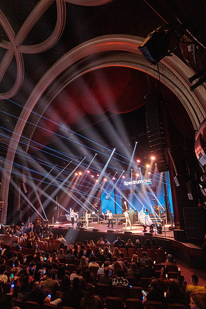 101923_DOLBY_THEATRE_0161