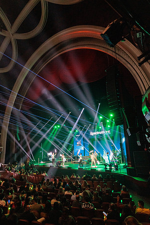 101923_DOLBY_THEATRE_0162