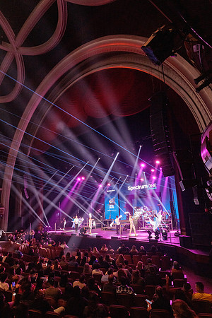 101923_DOLBY_THEATRE_0163