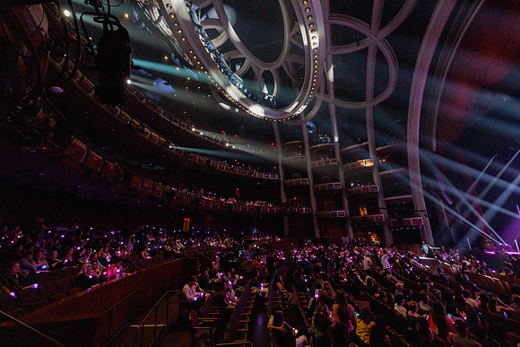 101923_DOLBY_THEATRE_0164