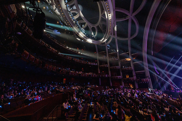101923_DOLBY_THEATRE_0165