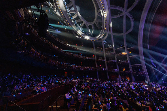 101923_DOLBY_THEATRE_0166