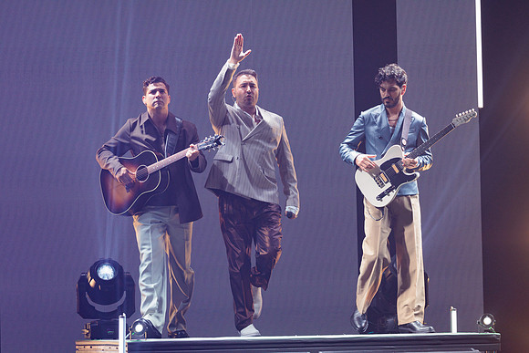 101923_DOLBY_THEATRE_0176