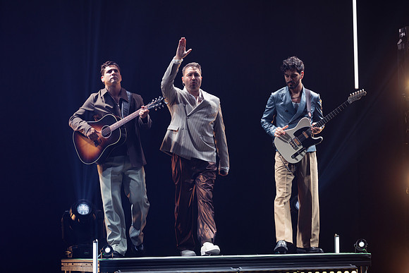 101923_DOLBY_THEATRE_0177