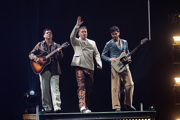 101923_DOLBY_THEATRE_0178