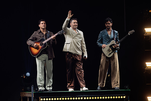 101923_DOLBY_THEATRE_0179