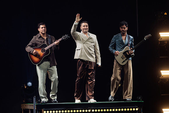 101923_DOLBY_THEATRE_0180
