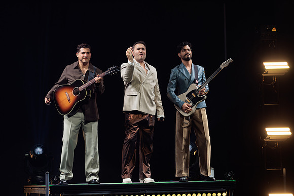 101923_DOLBY_THEATRE_0181