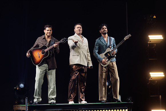 101923_DOLBY_THEATRE_0182