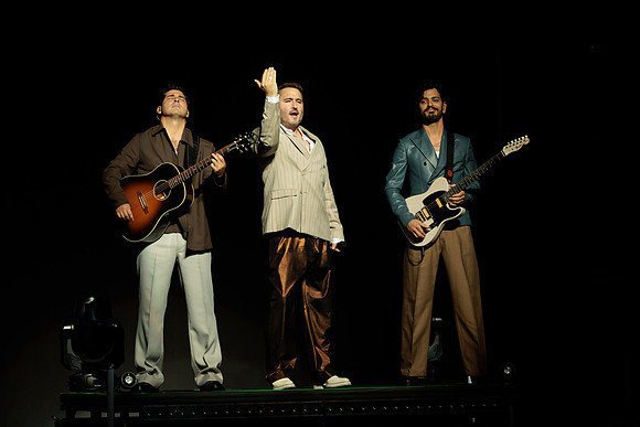 101923_DOLBY_THEATRE_0186