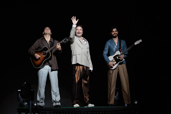 101923_DOLBY_THEATRE_0188