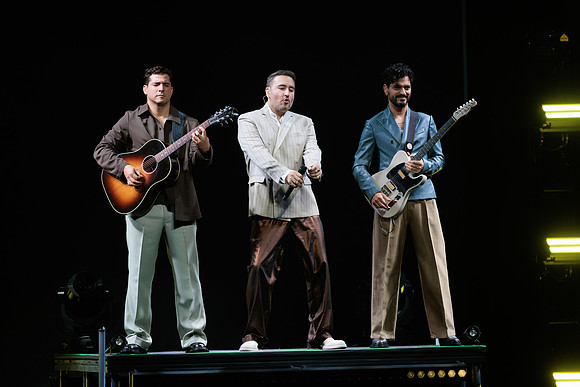 101923_DOLBY_THEATRE_0189