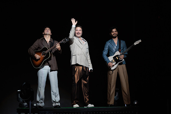 101923_DOLBY_THEATRE_0187
