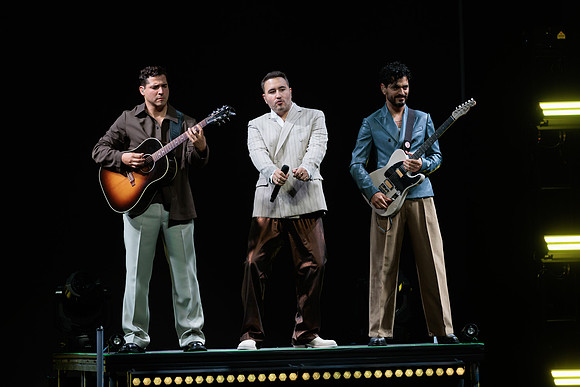 101923_DOLBY_THEATRE_0190