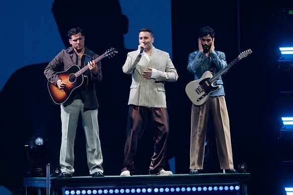 101923_DOLBY_THEATRE_0191