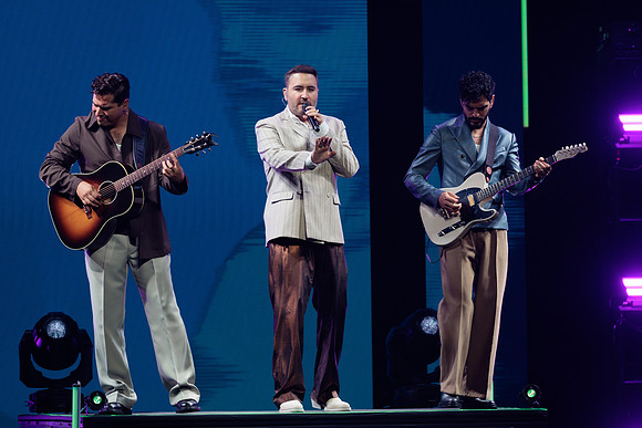 101923_DOLBY_THEATRE_0192