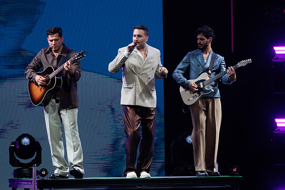 101923_DOLBY_THEATRE_0193