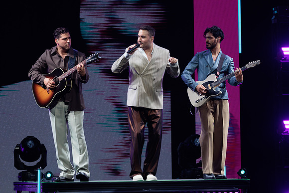 101923_DOLBY_THEATRE_0194