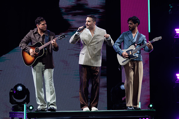 101923_DOLBY_THEATRE_0195