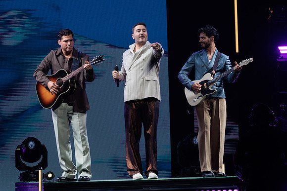 101923_DOLBY_THEATRE_0196