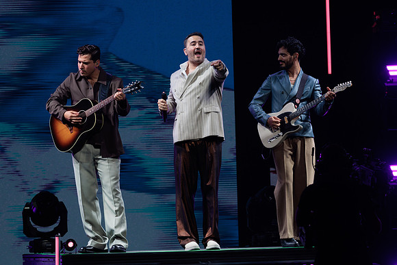 101923_DOLBY_THEATRE_0197