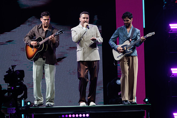 101923_DOLBY_THEATRE_0198