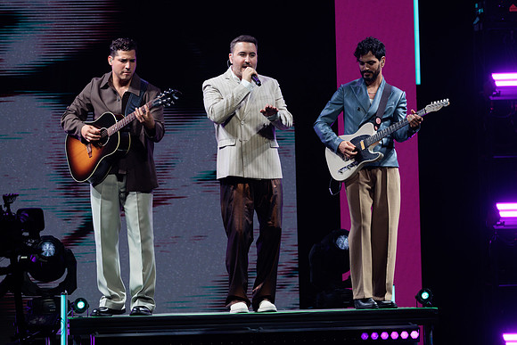 101923_DOLBY_THEATRE_0199