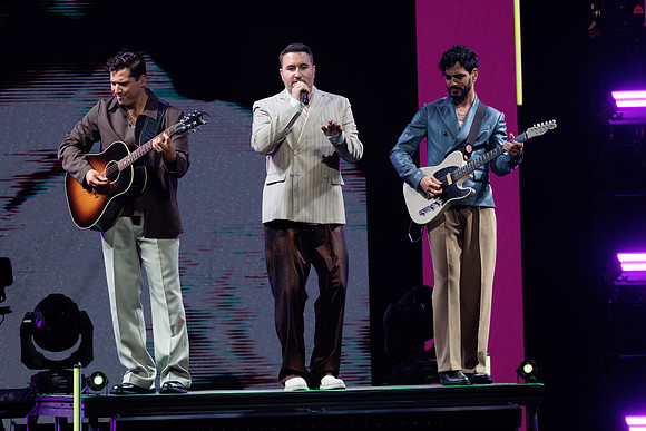 101923_DOLBY_THEATRE_0200