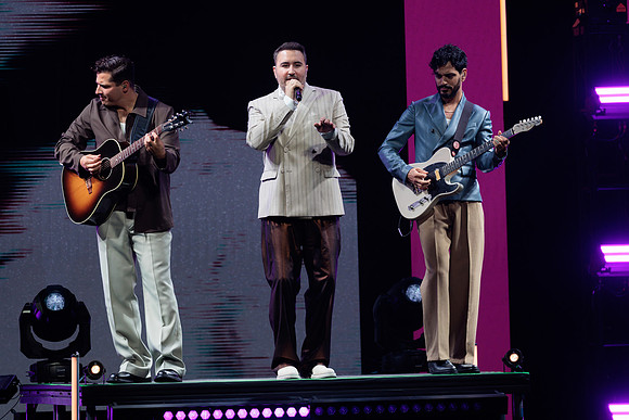 101923_DOLBY_THEATRE_0201