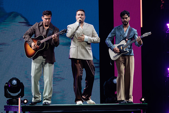 101923_DOLBY_THEATRE_0203