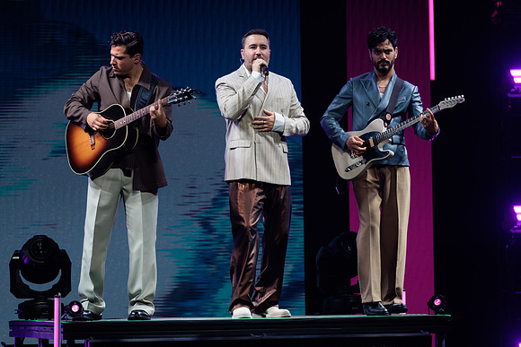 101923_DOLBY_THEATRE_0204