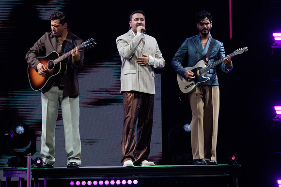 101923_DOLBY_THEATRE_0205